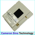Аккумулятор для NEC N919 [700mAh]