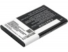Усиленный аккумулятор для Microsoft Lumia 435, Lumia 532, RM-1070 [1550mAh]. Рис 4