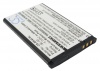 Аккумулятор для МегаФон TDM15, CP10, СР10, BL-4C [550mAh]. Рис 2