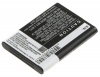 Усиленный аккумулятор серии X-Longer для Alcatel OT-S680, One Touch S680, BL-5B, BL-5V [900mAh]. Рис 3
