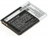 Усиленный аккумулятор серии X-Longer для Alcatel OT-S680, One Touch S680, BL-5B, BL-5V [900mAh]. Рис 4