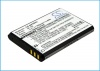 Аккумулятор для ISPAN DDV-965, NV1, BL-5B [550mAh]. Рис 3
