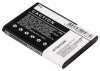 Усиленный аккумулятор серии X-Longer для Alcatel OT-S680, One Touch S680, BL-5B [750mAh]. Рис 3