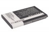 Усиленный аккумулятор серии X-Longer для TECNO HD61 Album, BL-5C, BL-5CA [1200mAh]. Рис 3