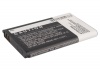 Усиленный аккумулятор серии X-Longer для TECNO HD61 Album, BL-5C, BL-5CA [1200mAh]. Рис 4