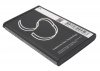 Аккумулятор для TECNO HD61 Album, BL-5CB, BL-5CA [750mAh]. Рис 4