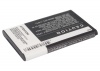Усиленный аккумулятор серии X-Longer для TECNO HD61 Album, BL-5C, BL-5CA [1000mAh]. Рис 3