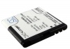Усиленный аккумулятор серии X-Longer для GOLISTAR GPS Tracker GT68 [950mAh]. Рис 2