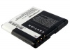 Усиленный аккумулятор серии X-Longer для GOLISTAR GPS Tracker GT68 [950mAh]. Рис 3