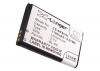 Усиленный аккумулятор серии X-Longer для DIGIPO HDDV-MF506, HDV-V16 [1100mAh]. Рис 5