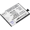 Аккумулятор для Nokia Lumia 930, Lumia 929, RM927, Lumia 929+, iCOM, BV-5QW [2200mAh]. Рис 2