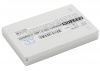 Аккумулятор для Mustek HDC-505, DC-500T, DV505, DV800, DC300, HDC505, DC500, DC500T, DC600, DV500, 0 HD7000, 2 DV920, DV900, BLB-2 [750mAh]. Рис 3