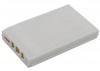 Аккумулятор для MITSUBA HDC-505, HD7000, HDC505, Protax DC500T, BLB-2 [750mAh]. Рис 5
