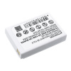 Аккумулятор для Nihon Kohden CardioAir ECG-2010 [2900mAh]. Рис 3