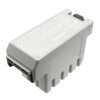 Аккумулятор для Nihon Kohden EMS-1052 [5500mAh]. Рис 1