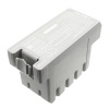 Аккумулятор для Nihon Kohden EMS-1052 [5500mAh]. Рис 2