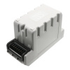 Аккумулятор для Nihon Kohden EMS-1052 [5500mAh]. Рис 3