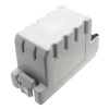 Аккумулятор для Nihon Kohden EMS-1052 [5500mAh]. Рис 4