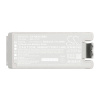 Аккумулятор для Nihon Kohden EMS-1052 [5500mAh]. Рис 5
