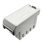 Аккумулятор для Nihon Kohden EMS-1052 [5500mAh]
