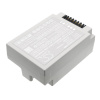 Аккумулятор для Nihon Kohden Lifescope G5 CSM-1501 [5400mAh]. Рис 2
