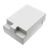 Аккумулятор для Nihon Kohden Lifescope G5 CSM-1501 [5400mAh]. Рис 3