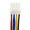 Аккумулятор для Nihon Kohden CU-172, CSM-1701 monitor, CSM-1702 monitor [2500mAh]. Рис 4