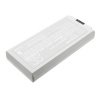 Аккумулятор для Nihon Kohden Defibrillation Monitor, SVM-7200, Lifescope SVM-7260 [6600mAh]. Рис 2