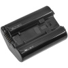 Усиленный аккумулятор для Nikon D6, Z9 [3300mAh]. Рис 3