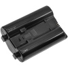 Усиленный аккумулятор для Nikon D6, Z9 [3300mAh]. Рис 4