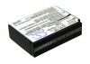 Аккумулятор для ORDRO HDV-D370, HDV-D325, CB-170, NP-170 [1700mAh]. Рис 3