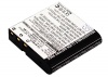 Аккумулятор для BenQ E520, E510, DC P500, E520+, P600, E610, NP-40, NP-40DBA [1230mAh]. Рис 2