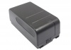 Аккумулятор для LOEWE H801, H811, PROF180, PROF185, PROF186, PROFI H8 [4200mAh]. Рис 3