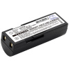 Аккумулятор для SANYO Xacti VPC-A5, NP-700, SLB-0637 [700mAh]. Рис 1