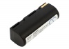 Аккумулятор для TOSHIBA PDR-M70, PDR-M4, PDR-M5, Allegretto M70, KLIC-3000, BP-1100 [1400mAh]. Рис 3