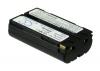 Аккумулятор для CASIO QV3000-PROPACK, QV-3EX, QV-EX3, XV-3 [650mAh]. Рис 1
