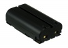 Аккумулятор для CASIO QV3000-PROPACK, QV-3EX, QV-EX3, XV-3 [650mAh]. Рис 4