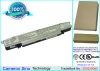 Аккумулятор для Samsung NP-Q1, NP-Q1SSD, Q1-900 Casomii, Q1-900 Ceegoo, Q1B, Q1P [2400mAh]. Рис 1