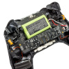 Аккумулятор для NVIDIA Shield Game Controller, Shield TV Game Controller, P2920 [1800mAh]. Рис 7