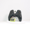 Аккумулятор для NVIDIA Shield Game Controller, Shield TV Game Controller, P2920 [1800mAh]. Рис 8