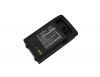 Аккумулятор для Alcatel Lucent 500 DECT, 500 DECT Handset, Mobile 500 DECT, 3BN67200AA, 3BN67201AA, 3BN67206AA [650mAh]. Рис 1