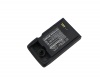 Аккумулятор для NEC SV8100, 690111, i755, i755d, i755S, SL1100 [650mAh]. Рис 2