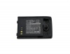 Аккумулятор для NEC SV8100, 690111, i755, i755d, i755S, SL1100 [650mAh]. Рис 3