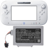 Аккумулятор для Nintendo Wii U 8G [2450mAh]. Рис 6