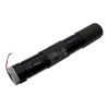 Аккумулятор для Navman Otanium 100 [5600mAh]. Рис 1