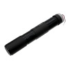 Аккумулятор для Navman Otanium 100 [5600mAh]. Рис 2
