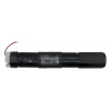 Аккумулятор для Navman Otanium 100 [5600mAh]. Рис 3