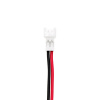 Аккумулятор для Navman Otanium 100 [5600mAh]. Рис 4
