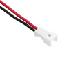 Аккумулятор для Navman Otanium 100 [5600mAh]. Рис 5