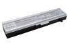 Аккумулятор для HP Business Notebook NX4300 [4400mAh]. Рис 2